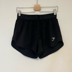 GymShark Shorts